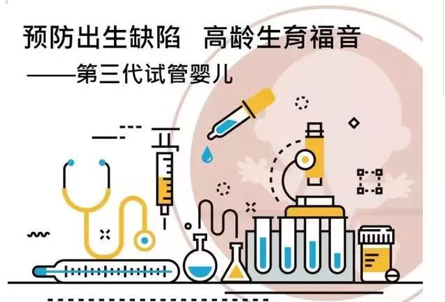 易倍策略