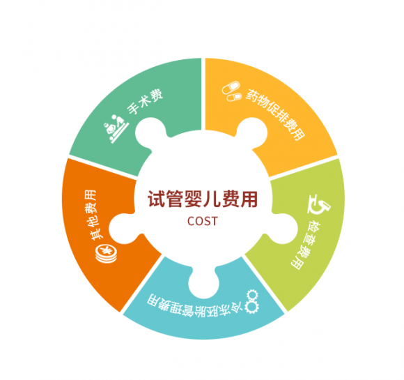 合法配资平台