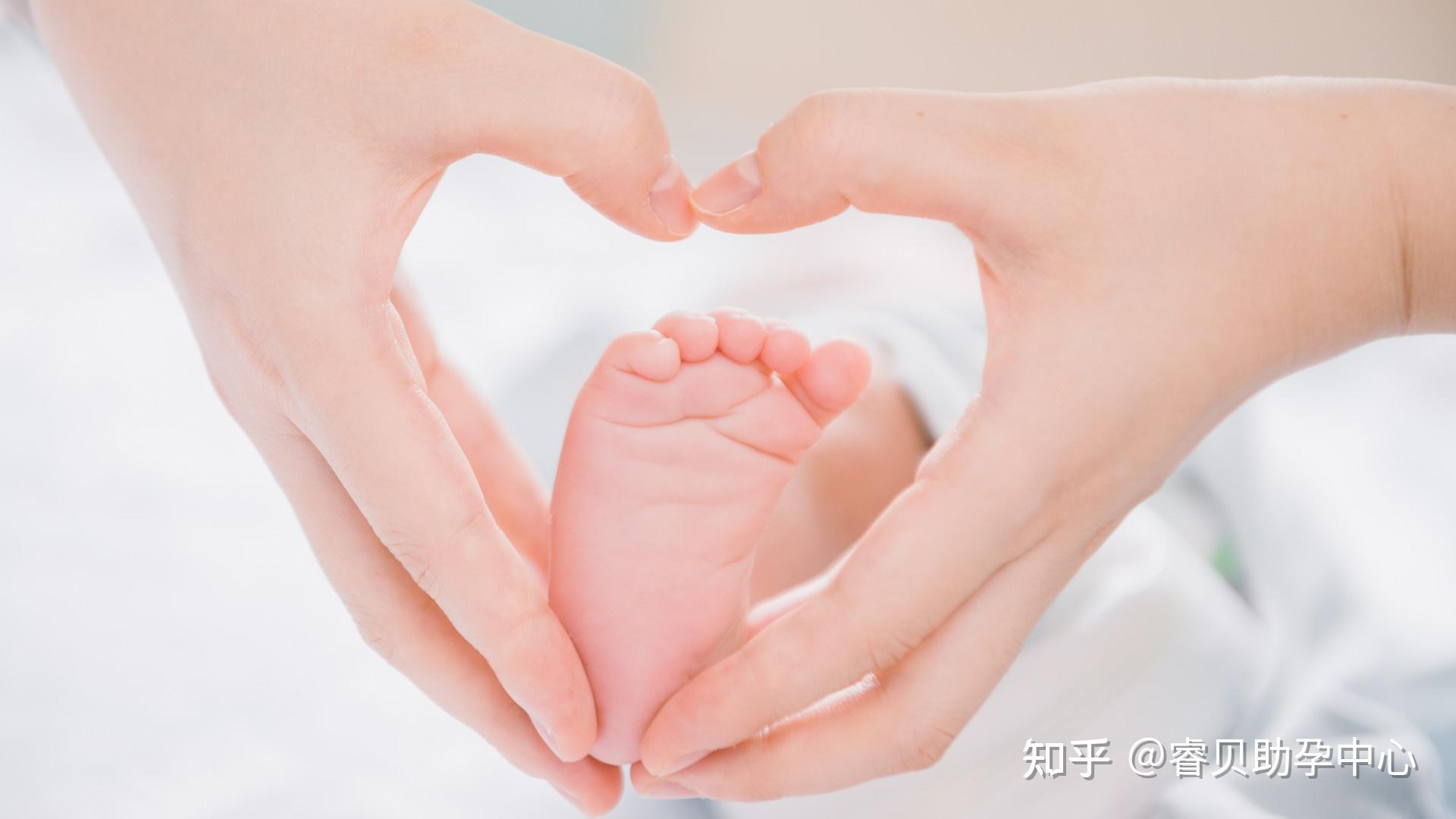 配资牌照查询