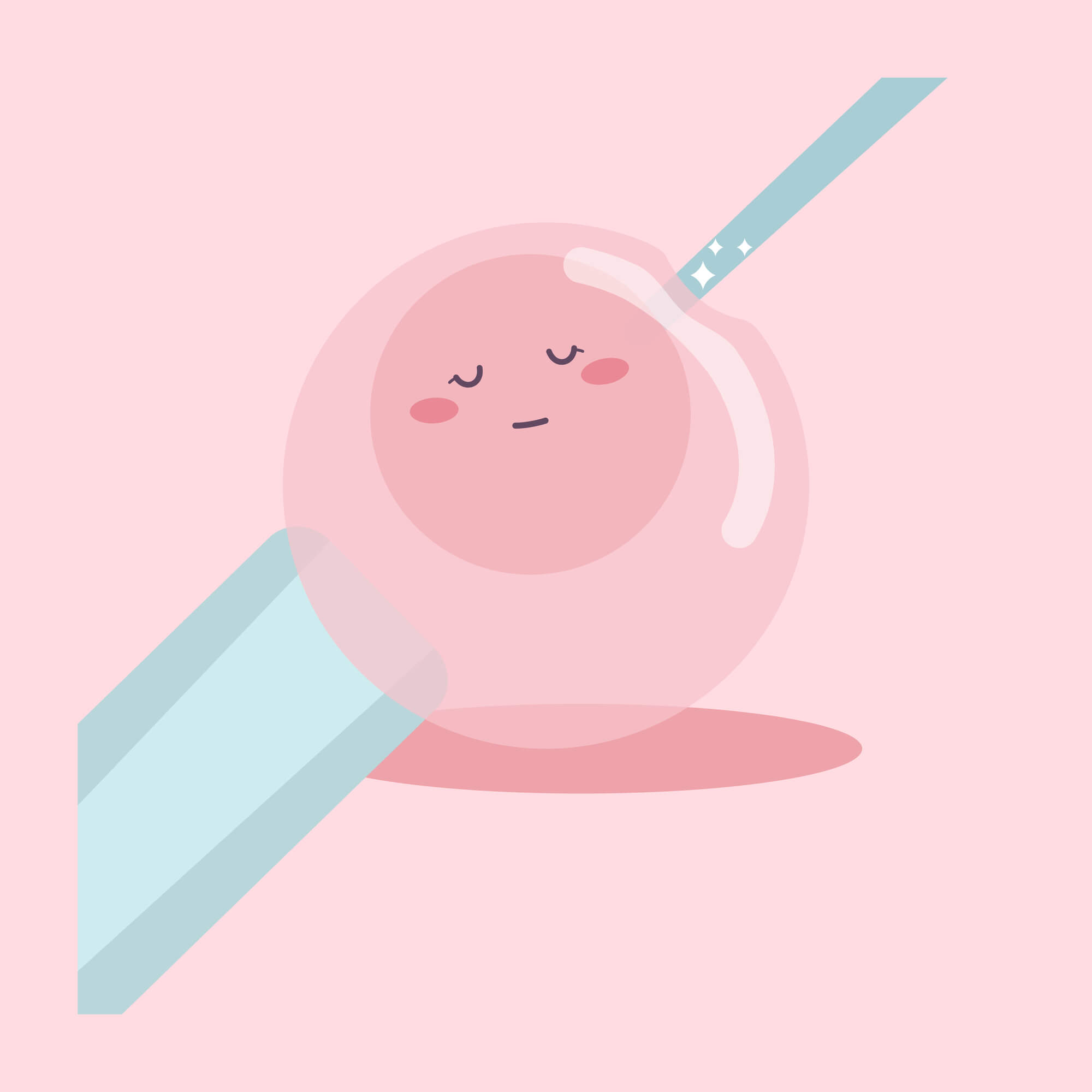 配资合法吗