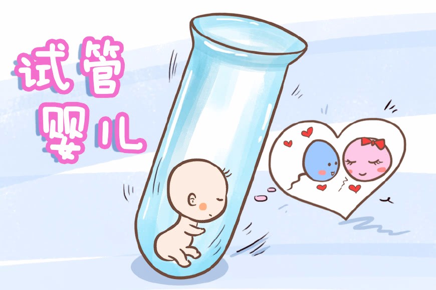 民间配资规模